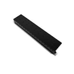 1880-1920MHz Cavity Band Rejection Filter