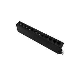 3300-3800MHz Cavity Band Rejection Filter