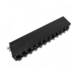 935-960MHz Cavity Band Rejection Filter