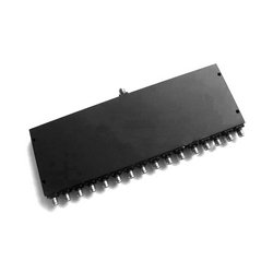 6-18GHz_16 Way Power Divider