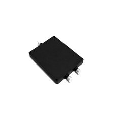 220-450MHz_2 Way Power Divider