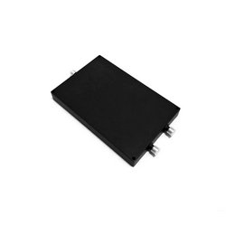 100-530MHz_2 Way Power Divider