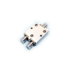 8-18GHz 2 Way Power Divider