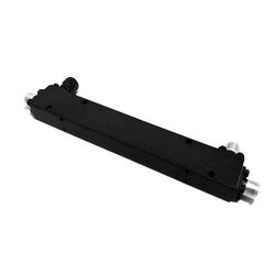 2.3-5.0GHz 30dB Directional Coupler
