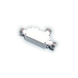 7-9GHz_10dB Directional Coupler