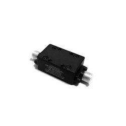 698-728MHz_LC Band Rejection Filter