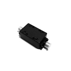 703-803MHz_LC Band Rejection Filter