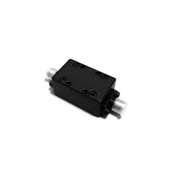 617-698MHz_LC Band Rejection Filter