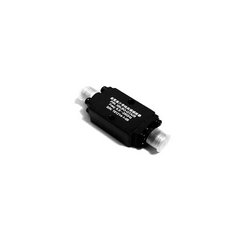 6.5-25GHz High Pass Filter