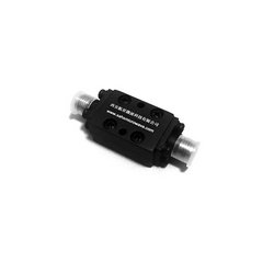7.0-26GHZ High Pass Filter HXLBQ-GTA29