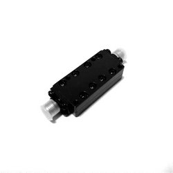 7.5-27GHz High Pass Filter