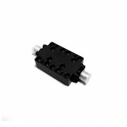 8.5-28GHz High Pass Filter