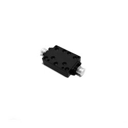 9-28GHz High Pass Filter_HXLBQ-GTA33