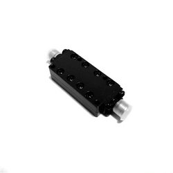 10-28GHz High Pass Filter