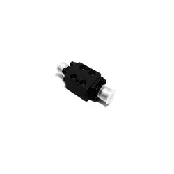 11.5-28GHz High Pass Filter
