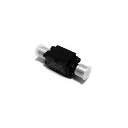 12.0-28GHz High Pass Filter