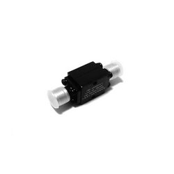 12-40GHz High Pass Filter