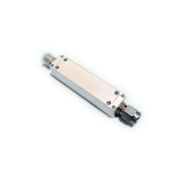 30-70MHz LC Band Pass Filter
