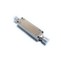 171.5 ~ 176.5MHz LC Band Pass Filter