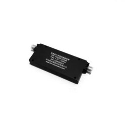 1.75-10GHz High Pass Filter