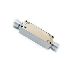 DC ~ 686MHz LC Low Pass Filter