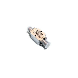 11.5-40GHz High Pass Filter