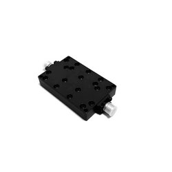 2.5-15GHz High Pass Filter