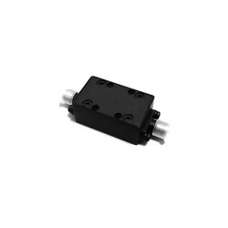 DC-100MHz LC Low Pass Filter