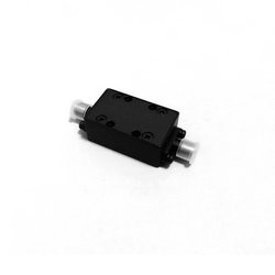 DC-120MHz LC Low Pass Filter