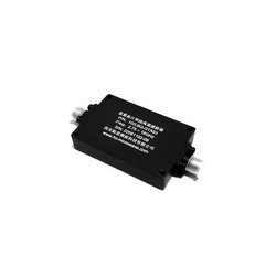 2.75-16GHz High Pass Filter