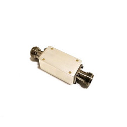 650-2000MHz LC High Pass Filter