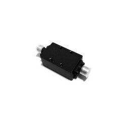 5-20MHz LC High Pass Filter