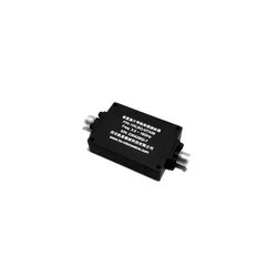 3.5-19GHz High Pass Filter