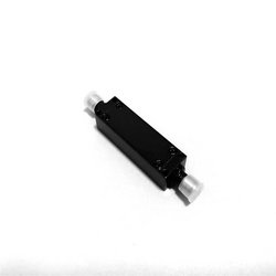 600-850MHz LC Band Pass Filter