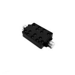 5.0-22GHZ High Pass Filter