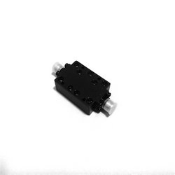 5.5-23GHz High Pass Filter