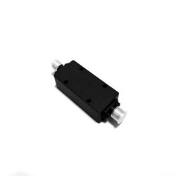 19-21MHz LC Band Pass Filter