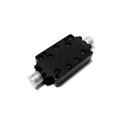 7-24GHz High Pass Filter