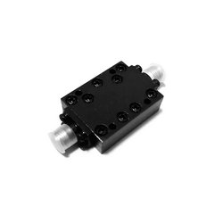 11.5-24GHz High Pass Filter