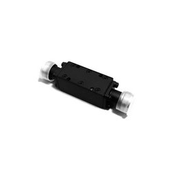 110-170MHz LC Band Pass Filter