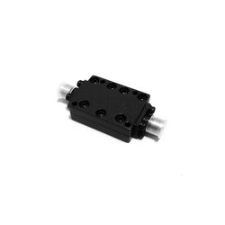 13-24.5GHz High Pass Filter