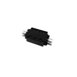 14-25GHZ High Pass Filter