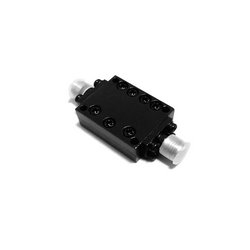 14.5-25GHz High Pass Filter