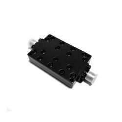 2-18.5GHz High Pass Filter
