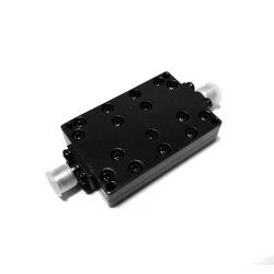 1.2-8GHz High Pass Filter