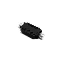 2.4-19GHz High Pass Filter