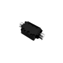 DC-14.5GHz Low Pass Filter HXLBQ-DTD44