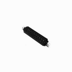 23-25GHz Cavity Band Pass Filter
