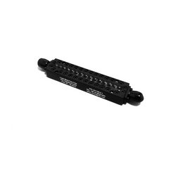 20-28.5GHz Comb Band Pass Filter