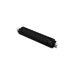 26-40GHz Comb Band Pass Filter